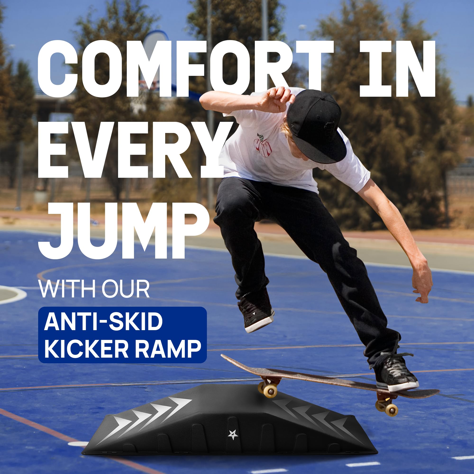 Alpina T 30 Nnn Cross Country Ski Boots 2022-47/black-red