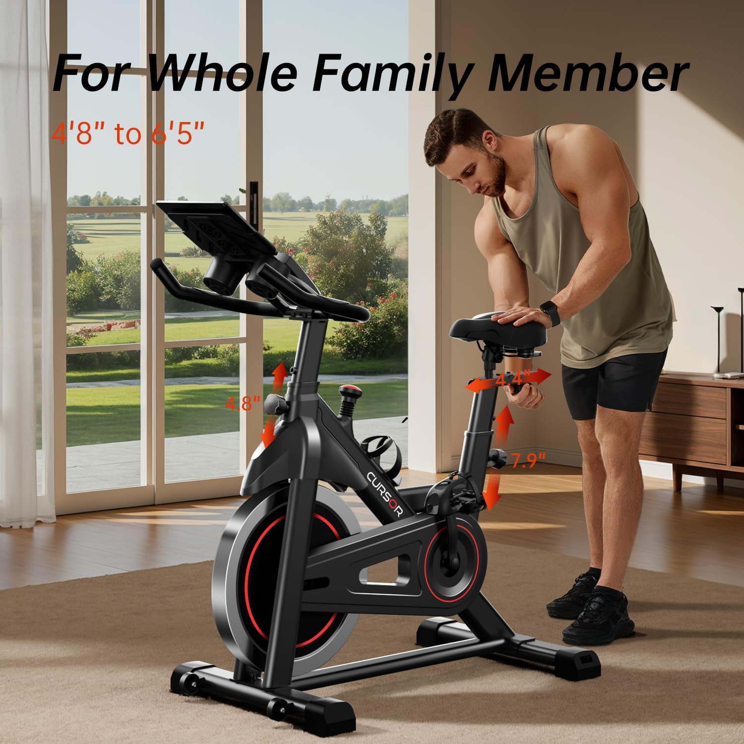 Indoor Exercise Bikes Amazon Indoor Exercise Bikes Peloton Bike