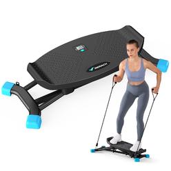 Electric Muscle Toner Machine ABS Toning Simulator Fat Burner Belly Electric Muscle Toner Machine ABS Toning Simulator Fat Burner Belly