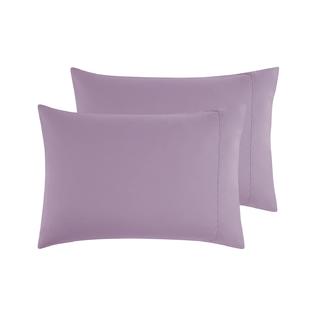 Empyrean Bedding Pillow Cases Standard Size Soft Pillow Cases