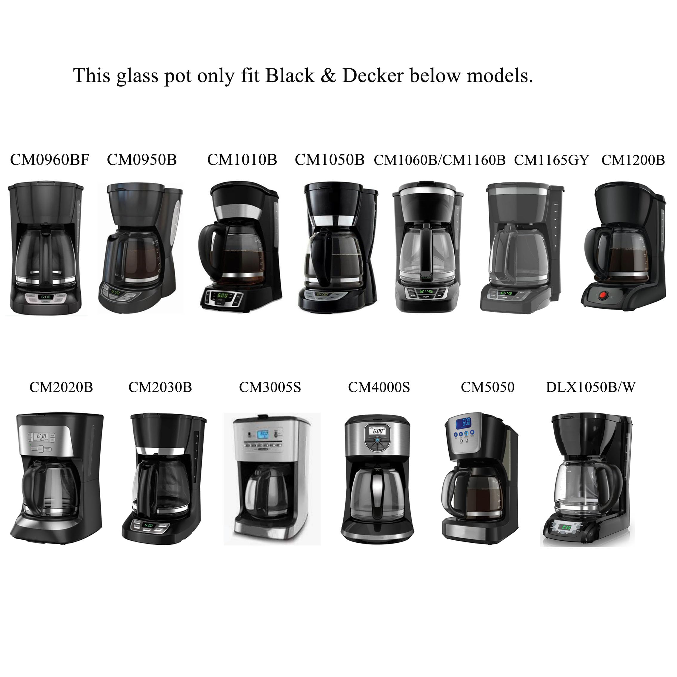 30 oz tumblers straight 30 oz Sublimation Blank Straight White Tumbler with Clear Lid and Straw  Included