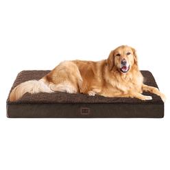 Dogbed4less Waterproof Internal Case / Cover – Removable & Washable Pet Bed Cover