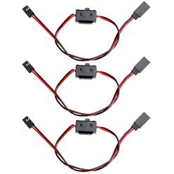 3-LED dynamo fietsachterlicht voor bagagedrager | Fietsverlichting 3-LED dynamo fietsachterlicht voor bagagedrager | Fietsverlichting