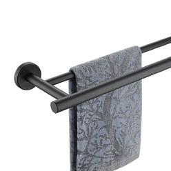 Schluter SHELF-N Rectangular Shelf for Niche Square Design - Aluminum... Schluter SHELF-N Rectangular Shelf for Niche Square Design - Aluminum...