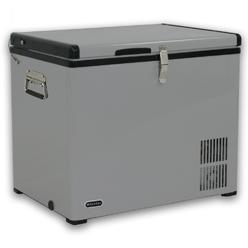 OEM Frigidaire 2403382 Pattumiera porta gallone frigorifero OEM Frigidaire 2403382 Pattumiera porta gallone frigorifero