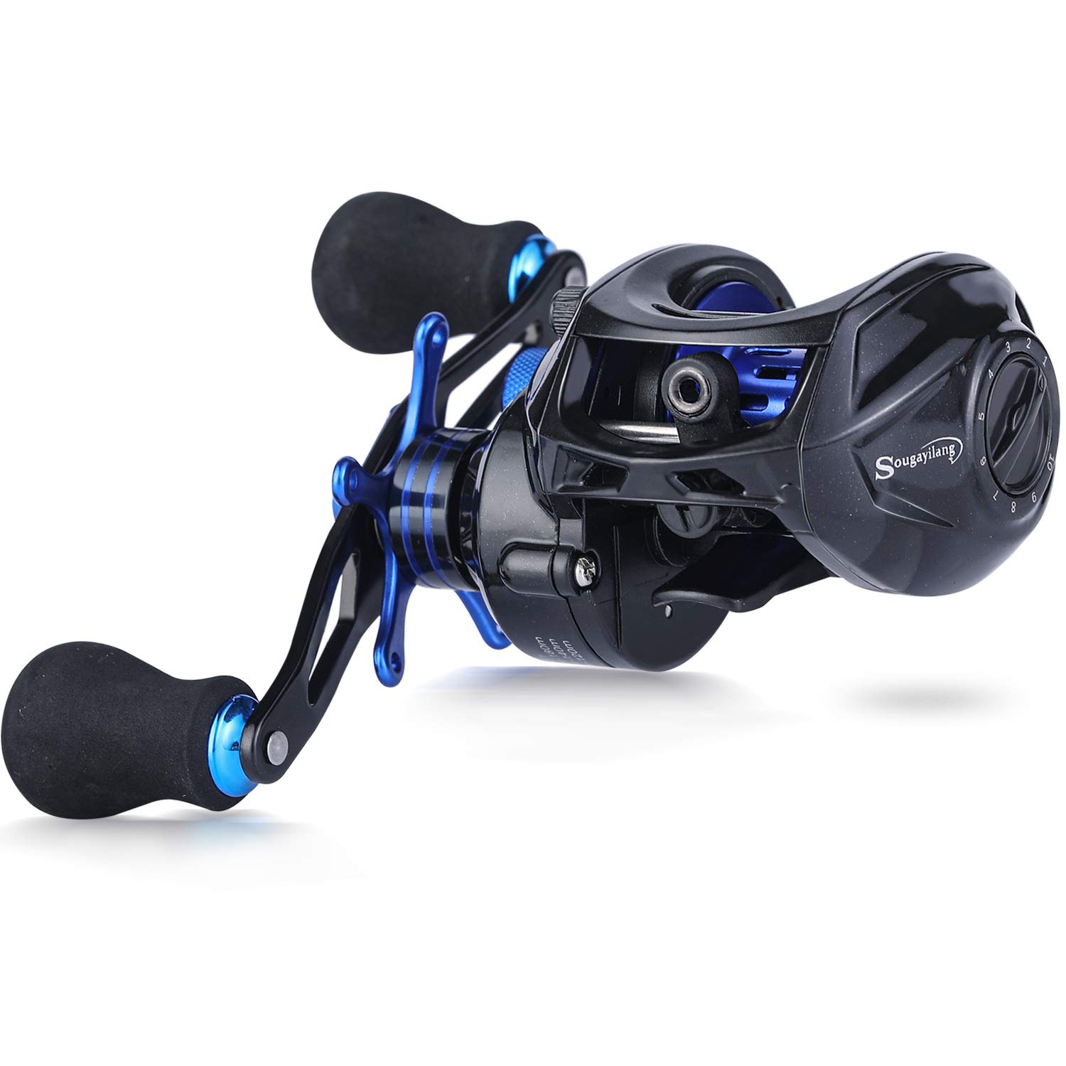 Fishing Reels | Fishing Spinning Reels - Sears