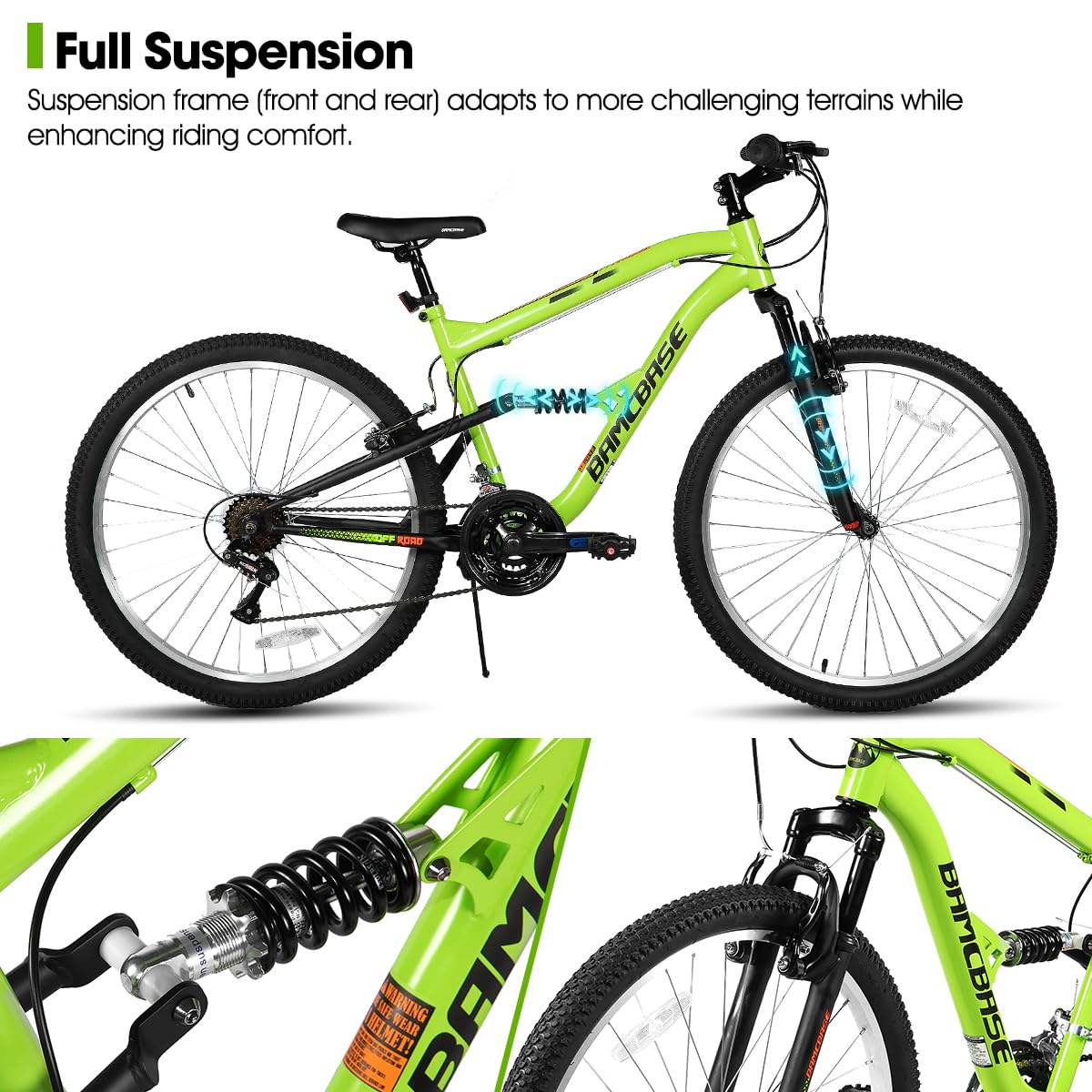 corona football helmets NFL's guardian cap rule brings helmet from practice into games