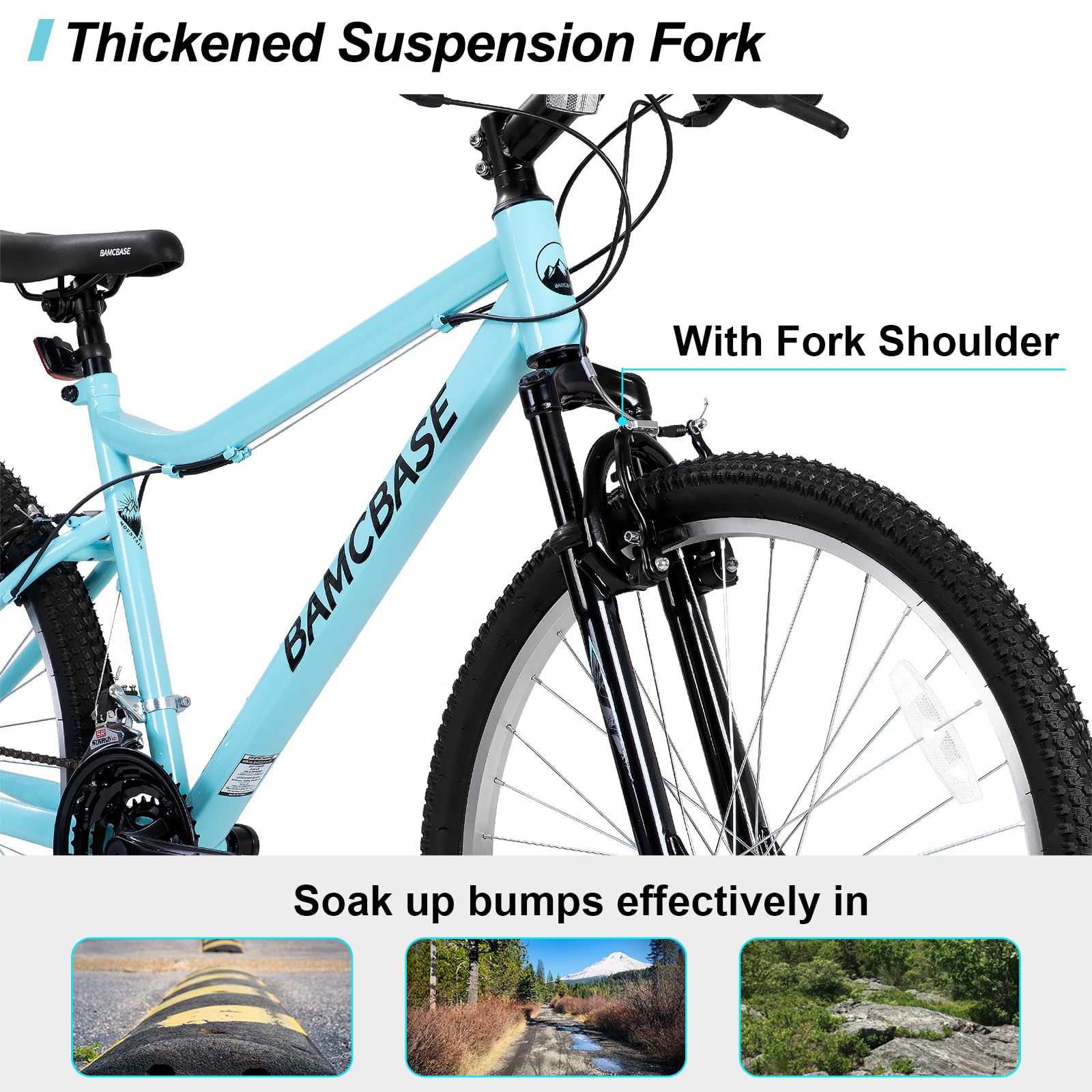 schwinn 26 quot men delmar cruiser bike s2746wmc from Sears.com