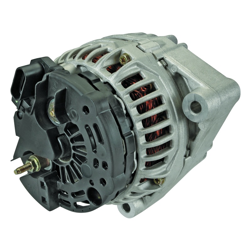Ems Global Direct Alternator Chevy Suburban Gmc Yukon Xl 130 Amp 5 3 Ems Global Direct Alternator Chevy Suburban Gmc Yukon Xl 130 Amp 5 3l 2000 2001 2002