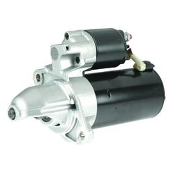 Replacement Electric Range Knobs