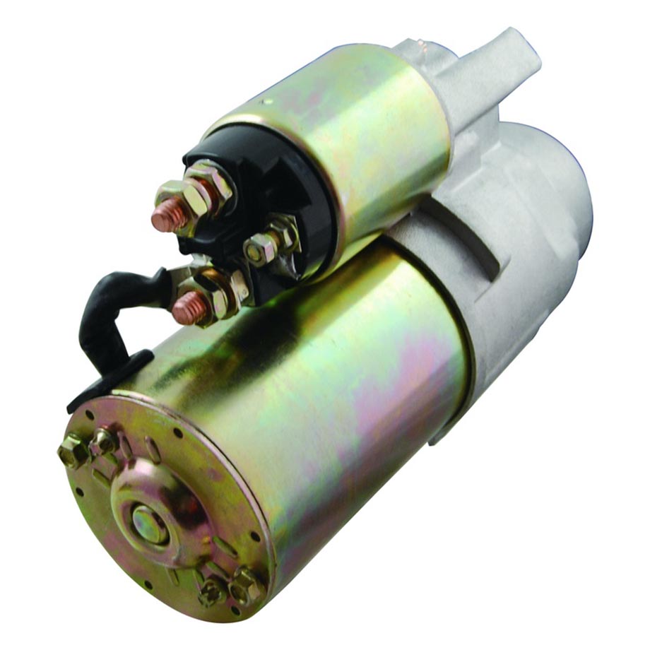 Ems Global Direct New Starter For 1999 2000 2001 Oldsmobile Intrigue Ems Global Direct New Starter For 1999 2000 2001 Oldsmobile Intrigue 3 5l 5 Aurora