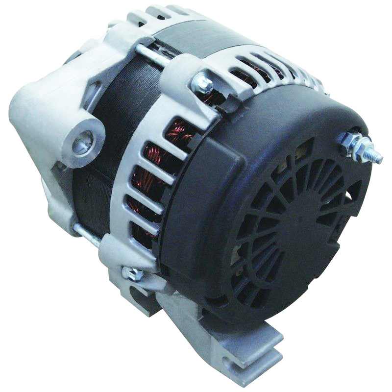 Ems Global Direct New Alternator For 1999 2000 2001 2002 Oldsmobile Ems Global Direct New Alternator For 1999 2000 2001 2002 Oldsmobile Intrigue 3 5