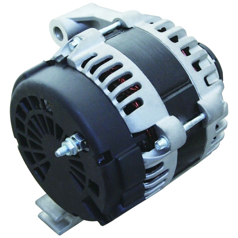 Ems Global Direct New Alternator For 1999 2000 2001 2002 Oldsmobile Ems Global Direct New Alternator For 1999 2000 2001 2002 Oldsmobile Intrigue 3 5