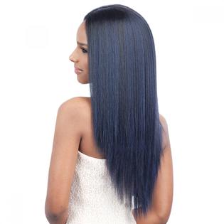 Freetress Equal Synthetic Full Wig Freedom Part 101