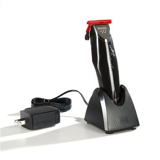 Wahl Professional 5-Star Cordless Detailer #8163 Adjustable T-Blade Trimmer