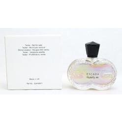 Perfumes Womens Fragrances Sears