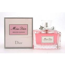 Dior Men S Fragrance Kmart