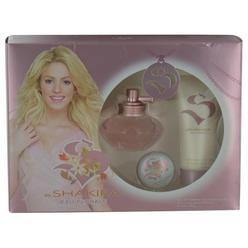 Perfumes Womens Fragrances Sears
