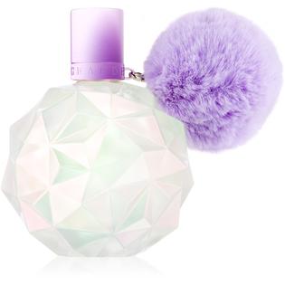 Moonlight By Ariana Grande For Womens Eau De Parfum 34 Fl Oz 100 Ml