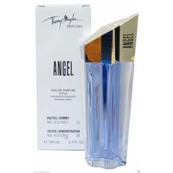 Perfumes Womens Fragrances Sears
