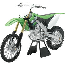 Dirt Bike Remote Control