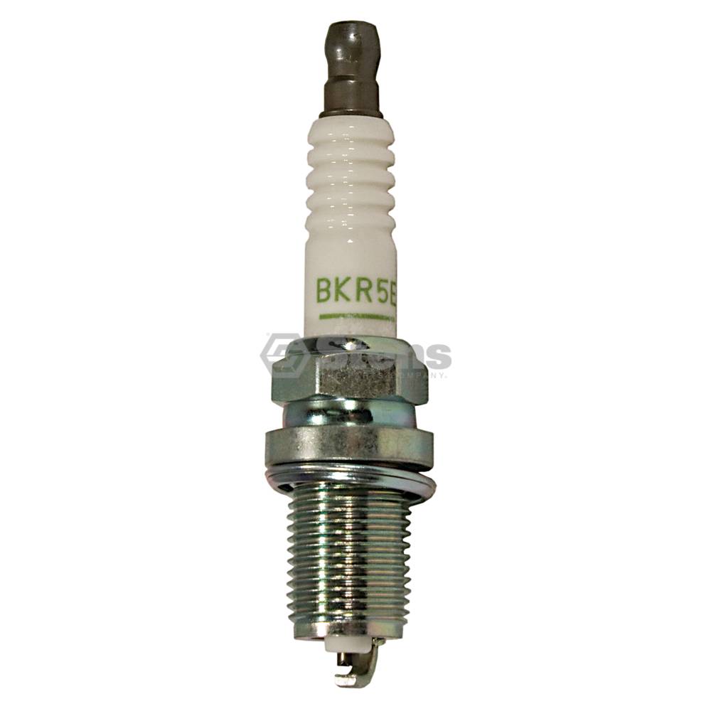 Stens 130 119 Spark Plug Ngk Bkr5e