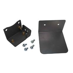 OMB Warehouse Blank Clutch Cover With Band Brake Bracket