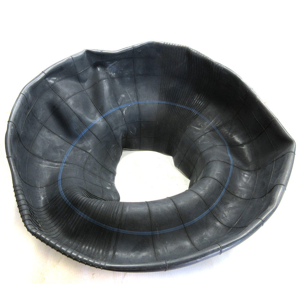 Shop Appliances Tools Clothing Mattresses More shop-appliances-tools-clothing-mattresses-more