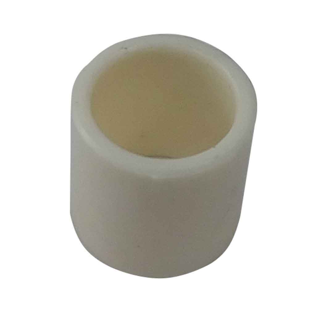 Azusa 8328 Bushing/spacer, Nylon, 13/16