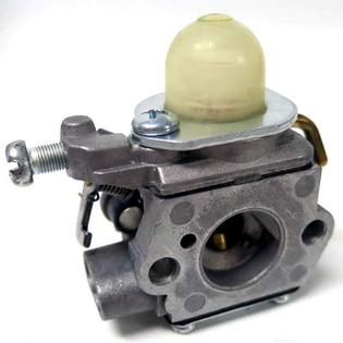 homelite carburetor 26cc