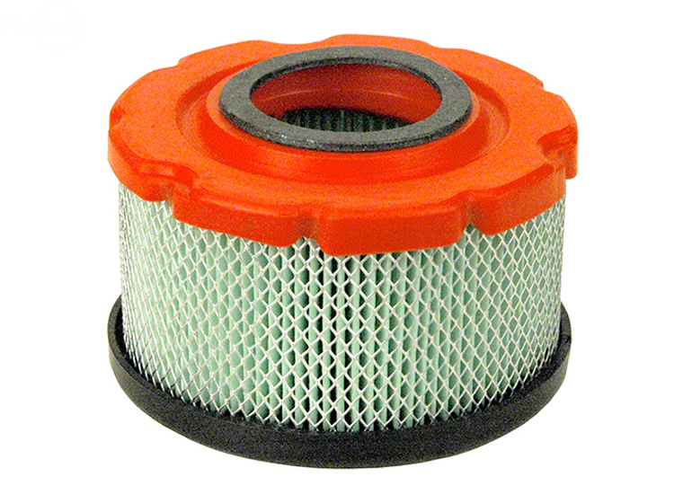 Rotary Corp Air Filter Cartridge Fits B&S