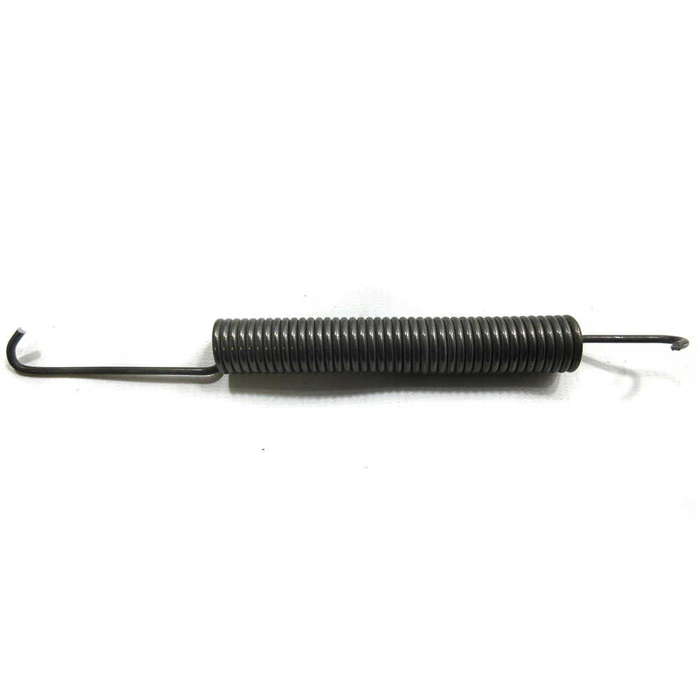 Rotary Corp Fits Mtd 732-0153 Blade Drive Spring