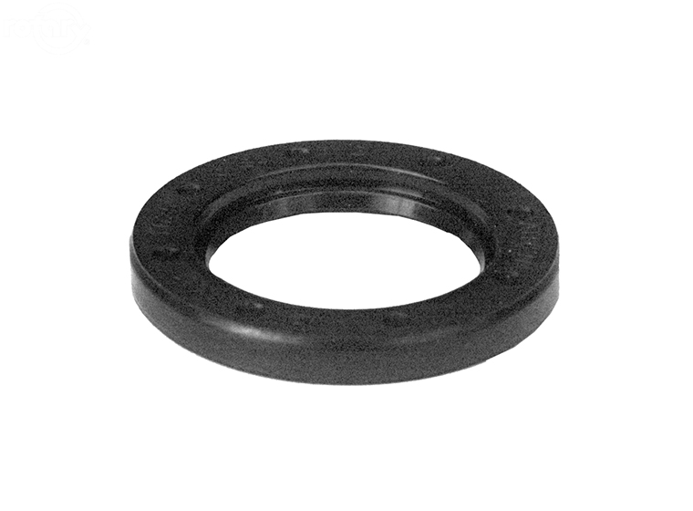 Rotary Corp Fits Briggs & Stratton 299819 Oil Seal