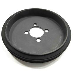 Rotary Corp Drive Disk Snowblower Fits Snapper 17226