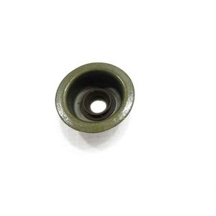 Arc Racing Dj 1106 Intake Valve Seal Clone Gx0 196cc Clone Arc Racing Dj 1106 Intake Valve Seal Clone Gx0 196cc Clone