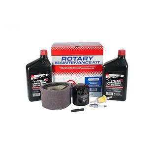 KIT MOTORE MESSA A PUNTO PER KOHLER 12 789 01-S 1278901S - Foto 6