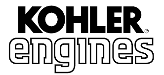 Kohler Manifold: Exhaust-Str Side 24 164 28-S