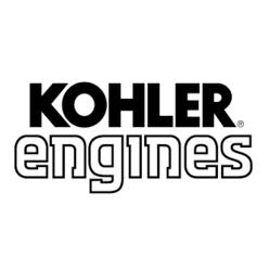 Kohler Kit: Carburetor Repair (Cs4:6) 63 757 04-S