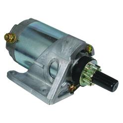 Generator Carburetor for Coleman Powermate 3250 40... – Vicedeal Generator Carburetor for Coleman Powermate 3250 40... – Vicedeal