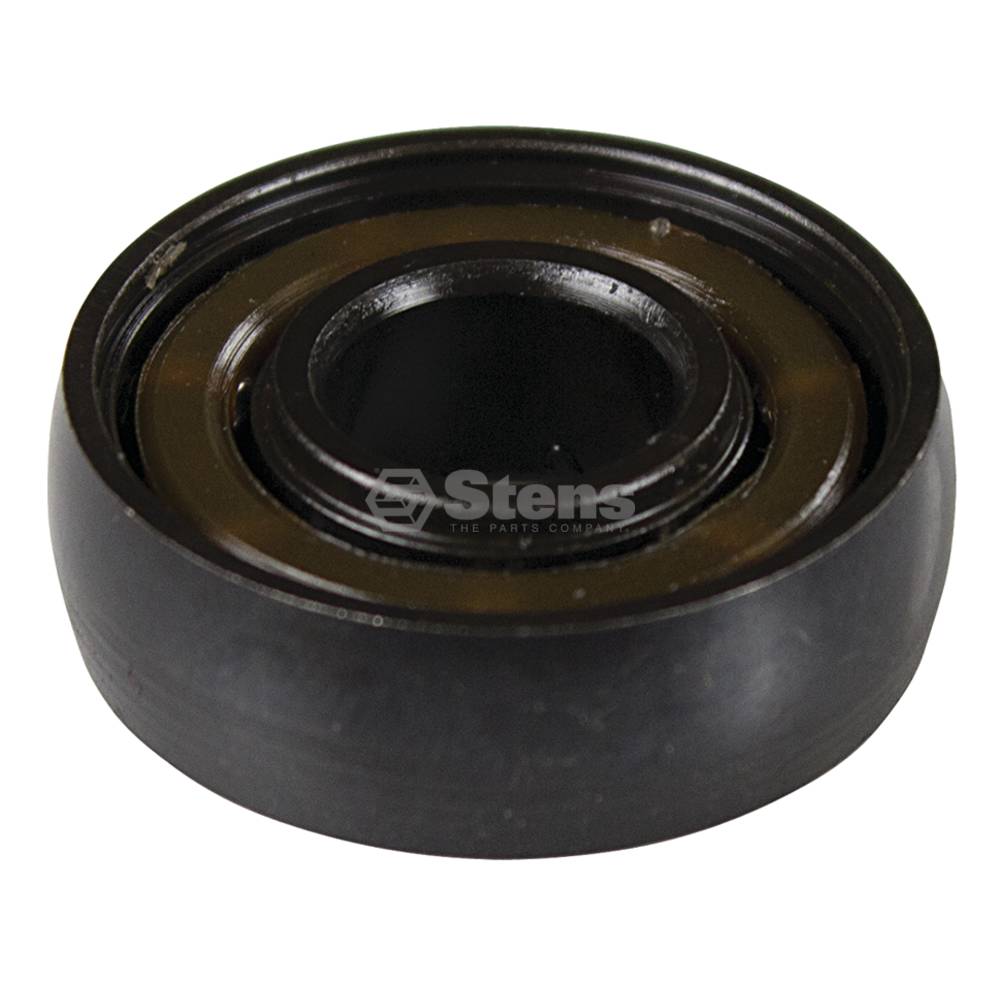 Stens Hex Shaft Bearing / Fits Snapper 7028014YP