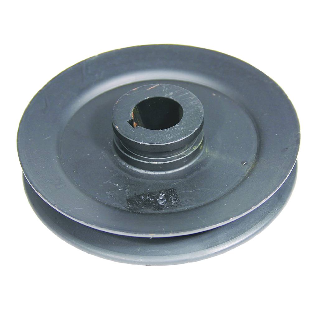Stens Spindle Pulley / Fits Case C21581