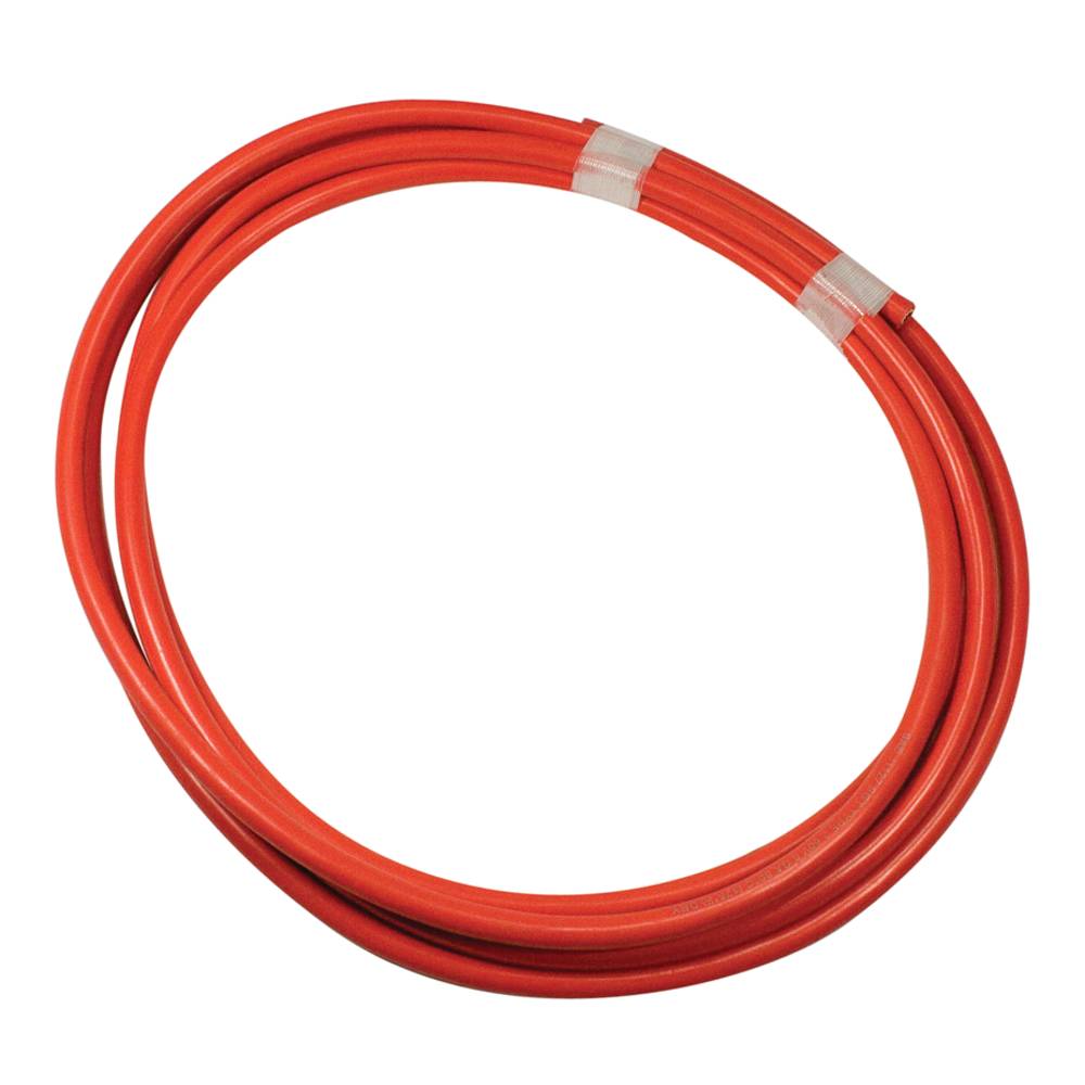 Stens Battery Cable 6 Gauge 10'