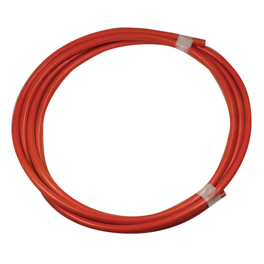 Stens Battery Cable 4 Gauge 10'