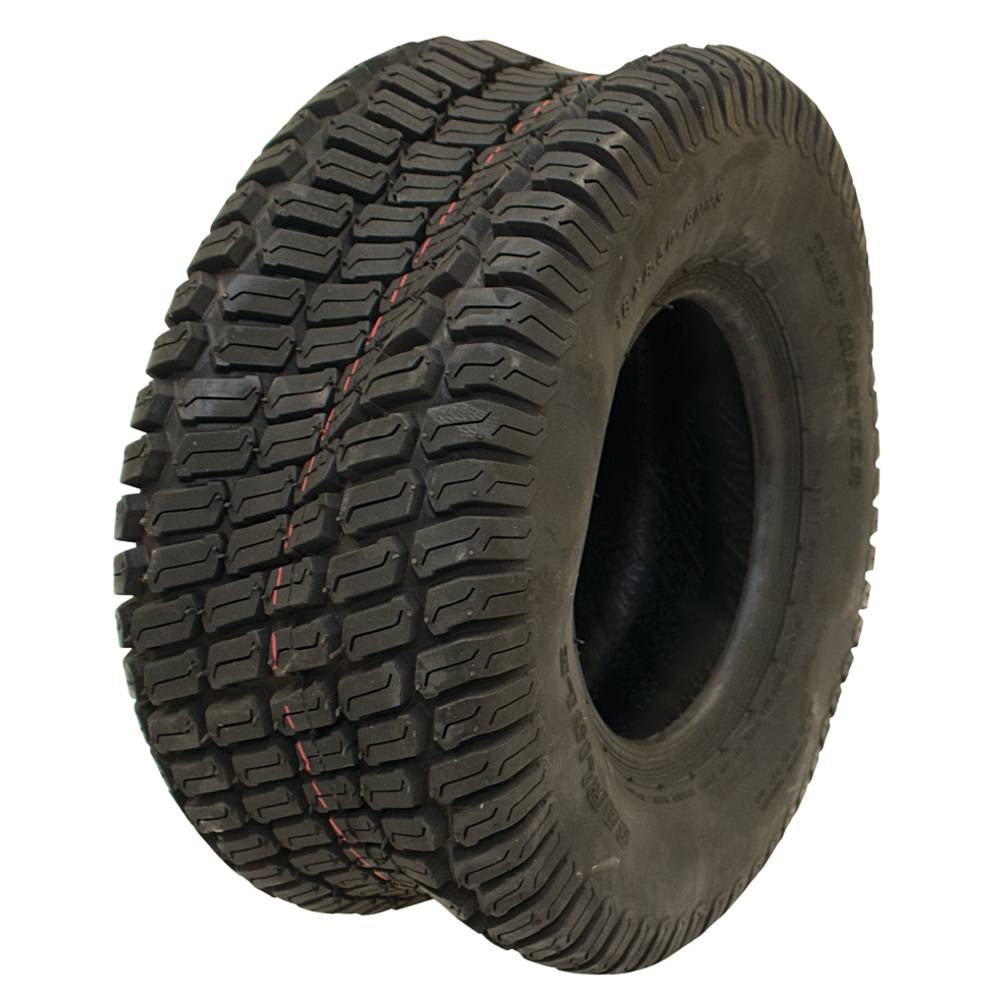 Stens Tire / 18x8.50-8 Turf Master 4 Ply