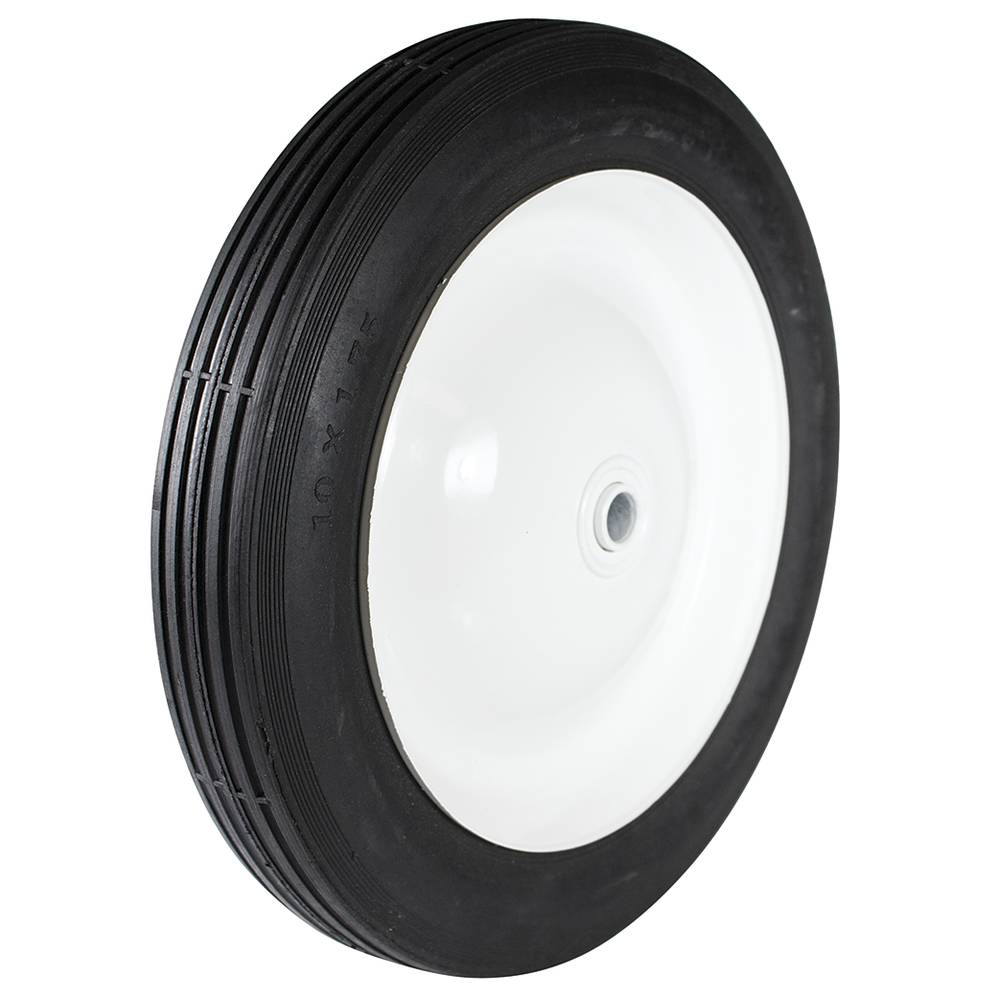 Stens Ball Bearing Wheel / 10x1.75 Universal