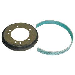 Scag Belts | Power Mower Sales Scag Belts | Power Mower Sales