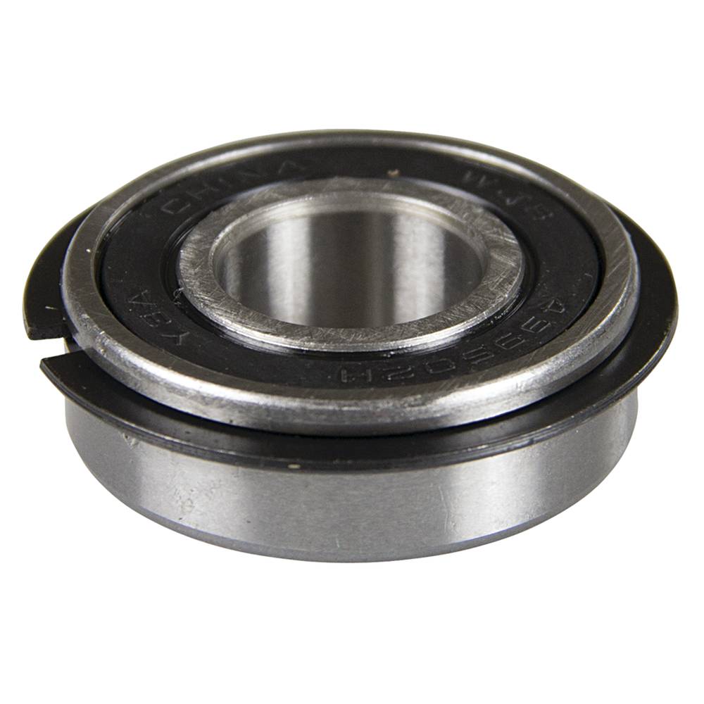 Stens Bearing / Fits Snapper 7010756YP