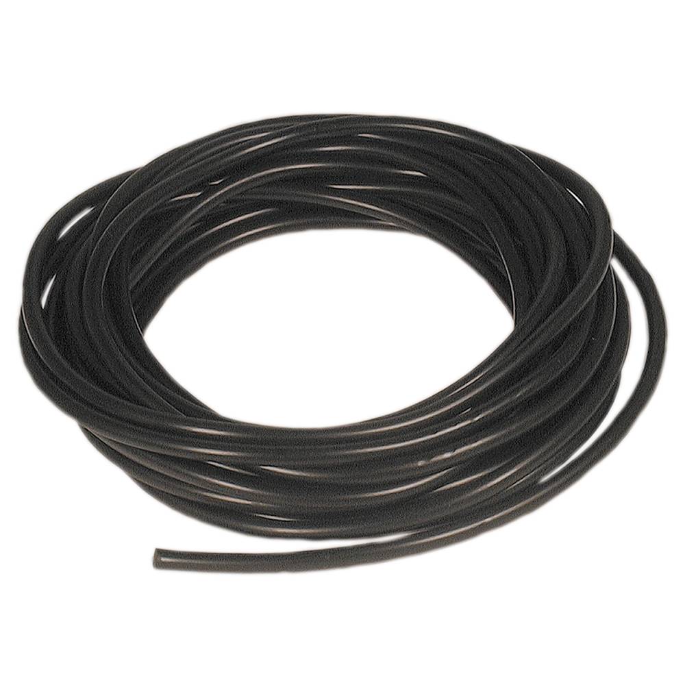 Stens Spark Plug Wire / 5mm