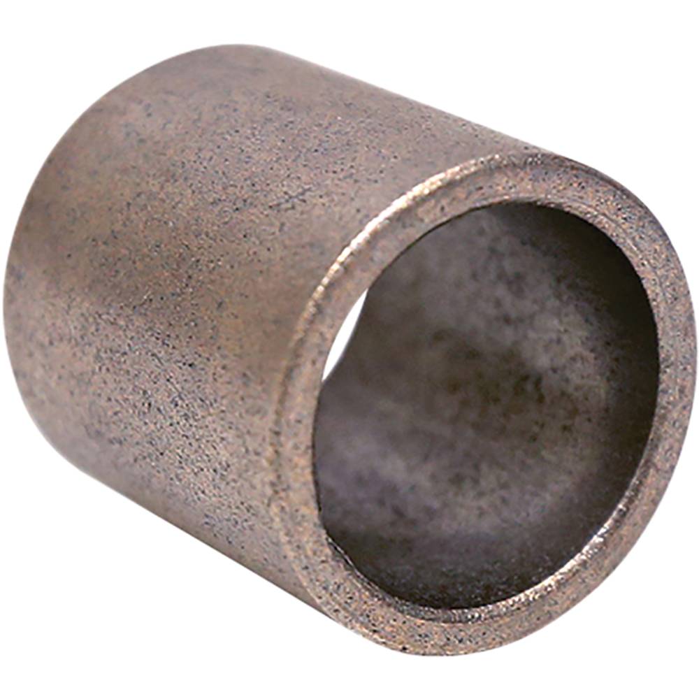 Stens Bronze Spindle Bushing / Fits Club Car 8067