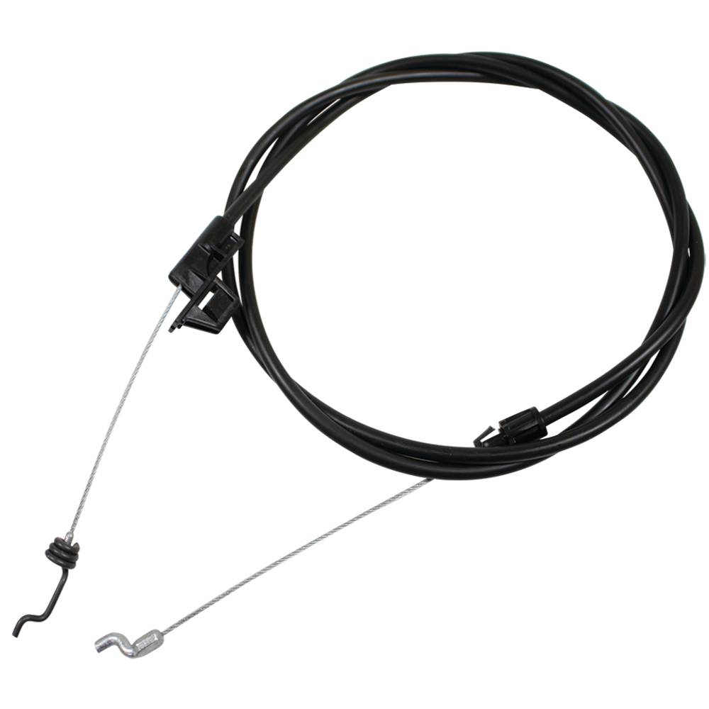 Stens Drive Cable Fits Husqvarna 588479201